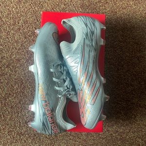 New Balance Furon V7